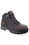 Mens Splitrock XT Lace Up Safety Boots (Gaucho) - Gaucho
