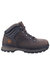 Mens Splitrock XT Lace Up Safety Boots (Gaucho)