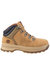 Mens Splitrock XT Lace Up Safety Boots (Wheat)