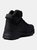 Mens Switchback Work Boots