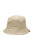 Timberland Mens Rev Bucket Hat (Beige)