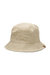Timberland Mens Rev Bucket Hat (Beige)