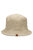 Timberland Mens Rev Bucket Hat (Beige) - Beige