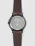 40mm Norway 2H Watch