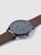 40mm Norway 2H Watch