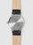 40mm Standard 3H Watch