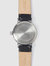 40mm Standard 3H Watch