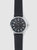 40mm Standard 3H Watch
