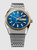 Q Timex Reissue Falcon Eye 38mm Stainless Steel Watch