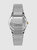 Q Timex Reissue Falcon Eye 38mm Stainless Steel Watch