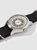 Todd Snyder Mod 40mm 3-H Watch
