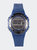 Womens TW5M14400 Marathon Watch - Blue