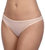 Natacha Low Cut Bikini Panty In Beige - Beige