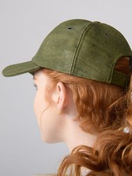 Day in Day out Hat