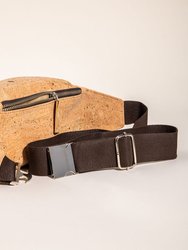 Journey Belt Bag