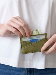 OG Cardholder