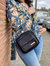 On The Go Crossbody