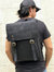 Out and About Backpack - Black
