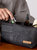 Room for Two Dopp Kit - Black