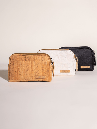 Tiradia Cork Sidekick Bag product