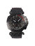 Mens T-Race MotoGP T1154173706104 Quartz Watch - Black
