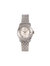 Womens Ballade T1082081111700 Stainless-Steel Automatic Watch - Silver