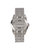 Womens Couturier T0352071103100 Powermatic 80 Automatic Watch