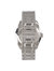 Womens Couturier T0352071103100 Powermatic 80 Automatic Watch