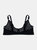 Julien Bralette - Black