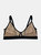 Serena Bralette - Beige