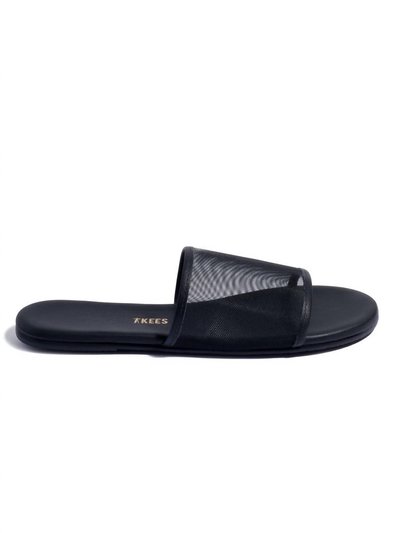 TKEES Blair Womens Slides product