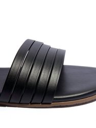 Women's Austyn Slides