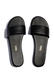 Women's Austyn Slides