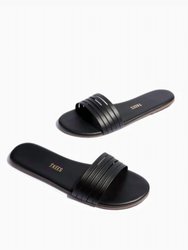 Women's Austyn Slides