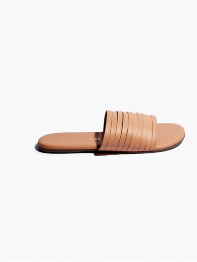 TKEES Women's Avery Slide - Pout product