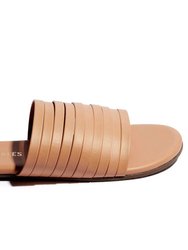 Women's Avery Slide - Pout