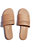 Women's Avery Slide - Pout