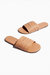 Women's Avery Slide - Pout