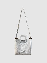 Antonio Croco Medium Handbag