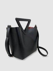 Atlas Small Bag