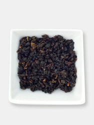 Cardinal Oolong