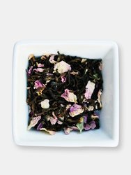 Rose Garden Puerh