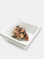 Rose Garden Puerh