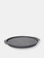 Mythos Bbq Pan, Round