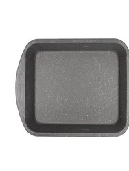 Pure Roq 14" X 11" Roaster Lasagna Pan