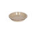 Tognana by Widgeteer Country Cook 10" Round Baking Dish