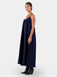 Elizabeth Dress 2.0 (Curve Inclusive)