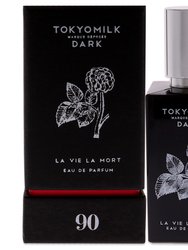 Dark La Vie La Mort No 90 For Unisex - 1.6 oz Edp Spray