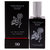 Dark La Vie La Mort No 90 For Unisex - 1.6 oz Edp Spray