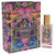 Song of the Siren No. 49 by TokyoMilk for Women - 1.6 oz EDP Spray